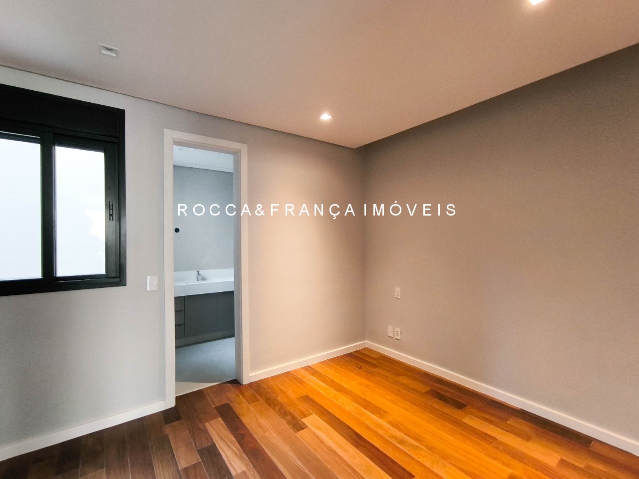 Casa, 4 quartos, 450 m² - Foto 8