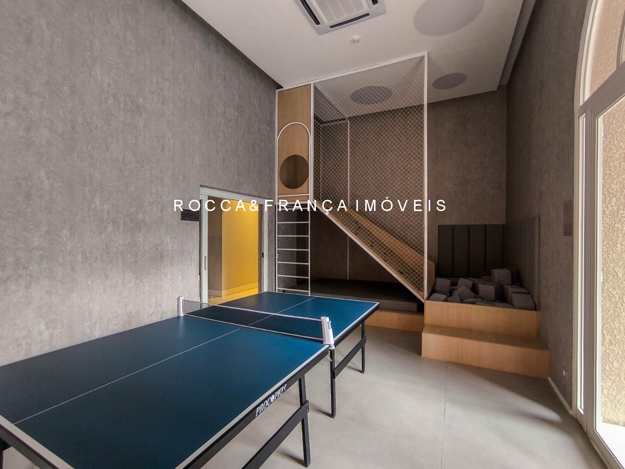 Apartamento, 4 quartos, 340 m² - Foto 64