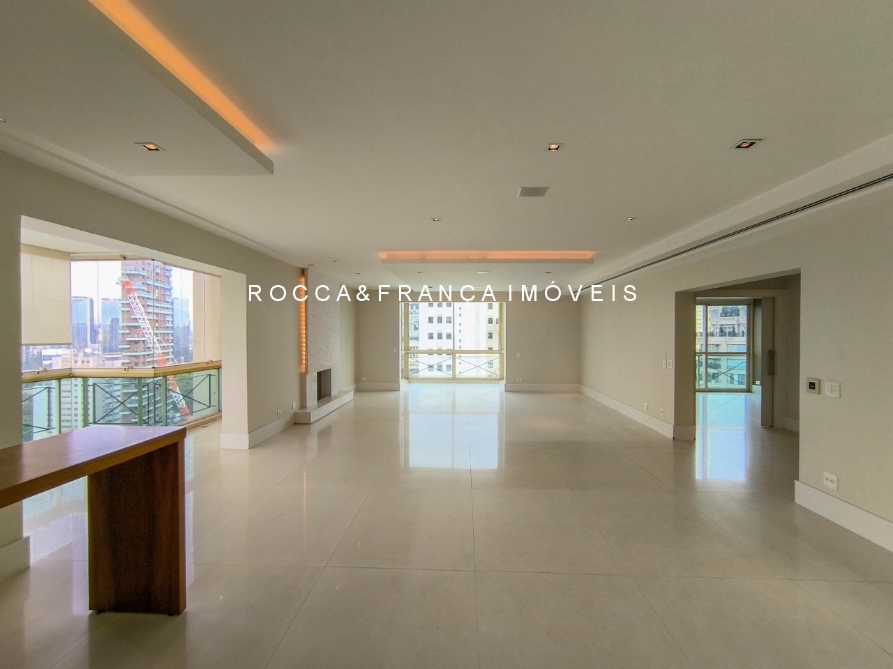 Apartamento, 4 quartos, 465 m² - Foto 13