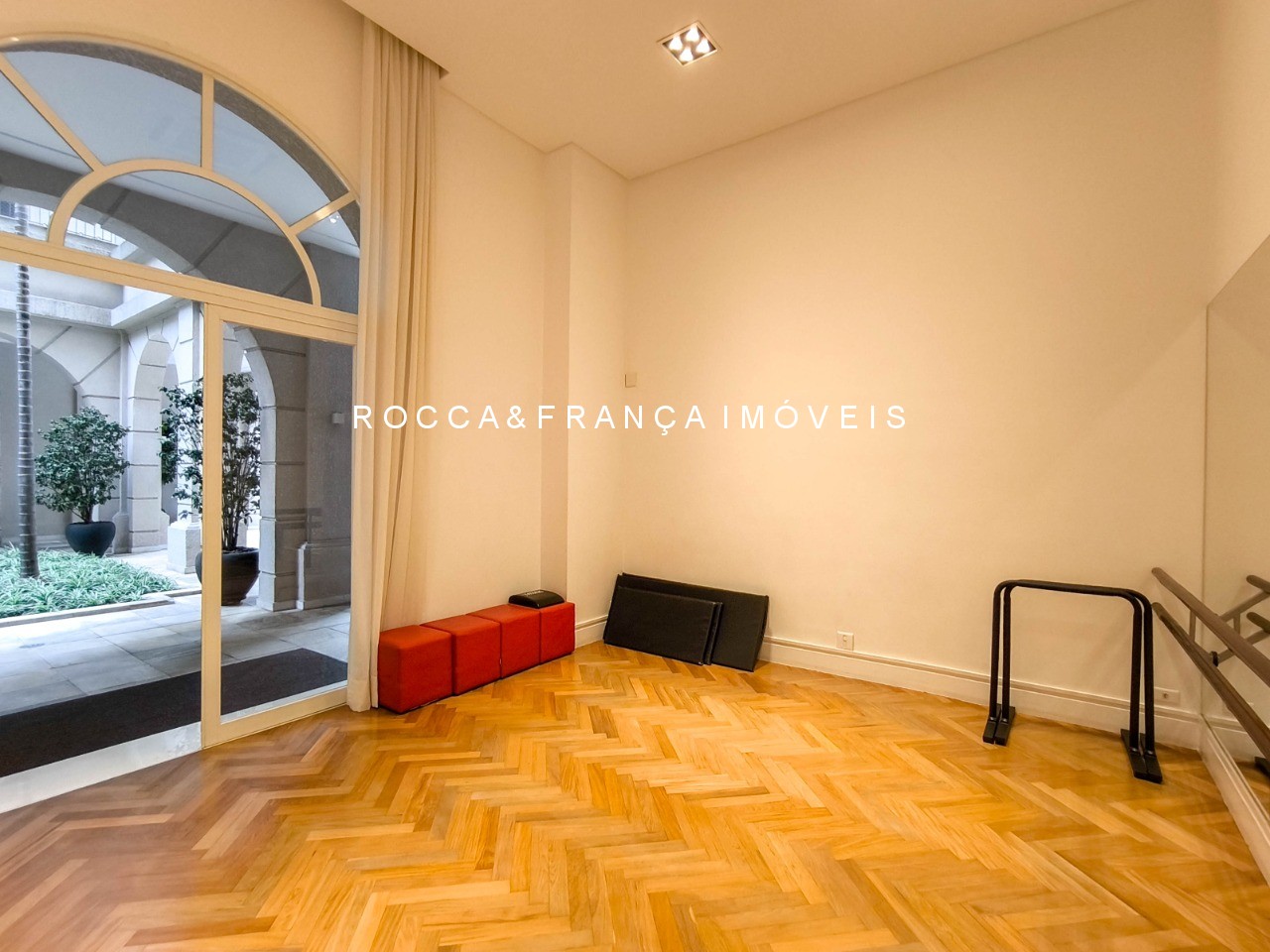 Apartamento, 4 quartos, 340 m² - Foto 73