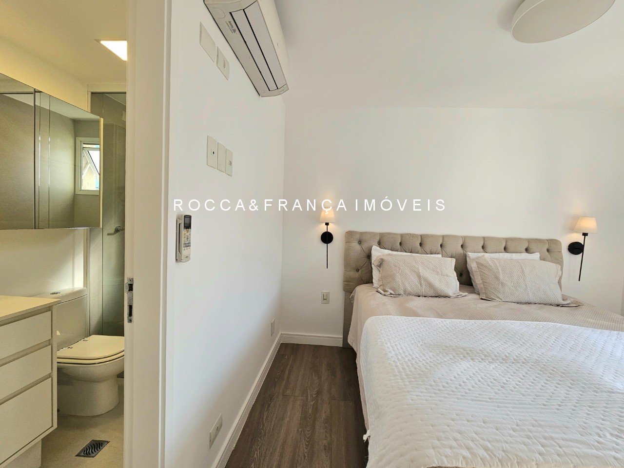 Cobertura à venda e aluguel com 2 quartos, 118m² - Foto 27