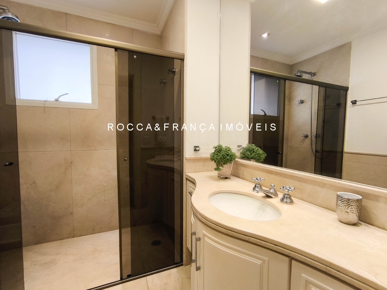 Apartamento, 4 quartos, 340 m² - Foto 53