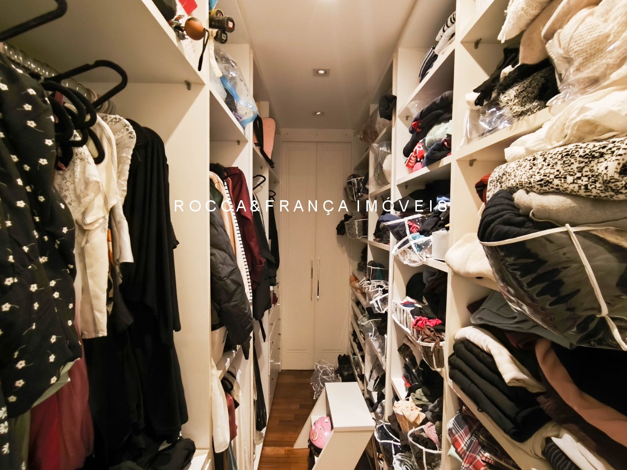 Apartamento, 4 quartos, 340 m² - Foto 45