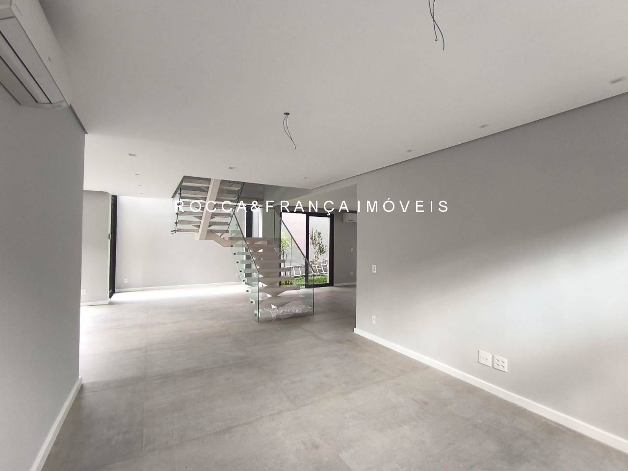 Casa, 4 quartos, 450 m² - Foto 14