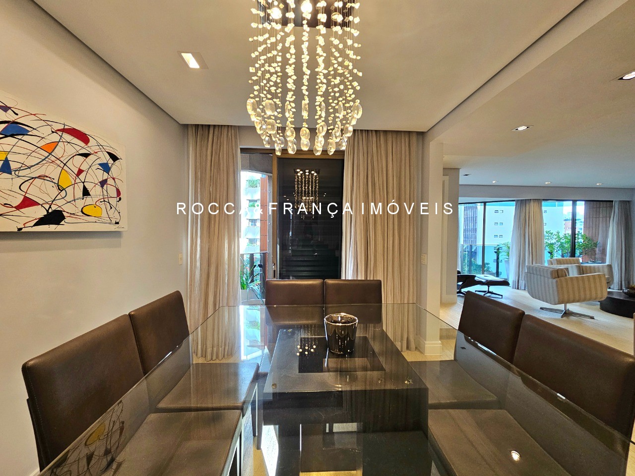 Apartamento, 2 quartos, 163 m² - Foto 14