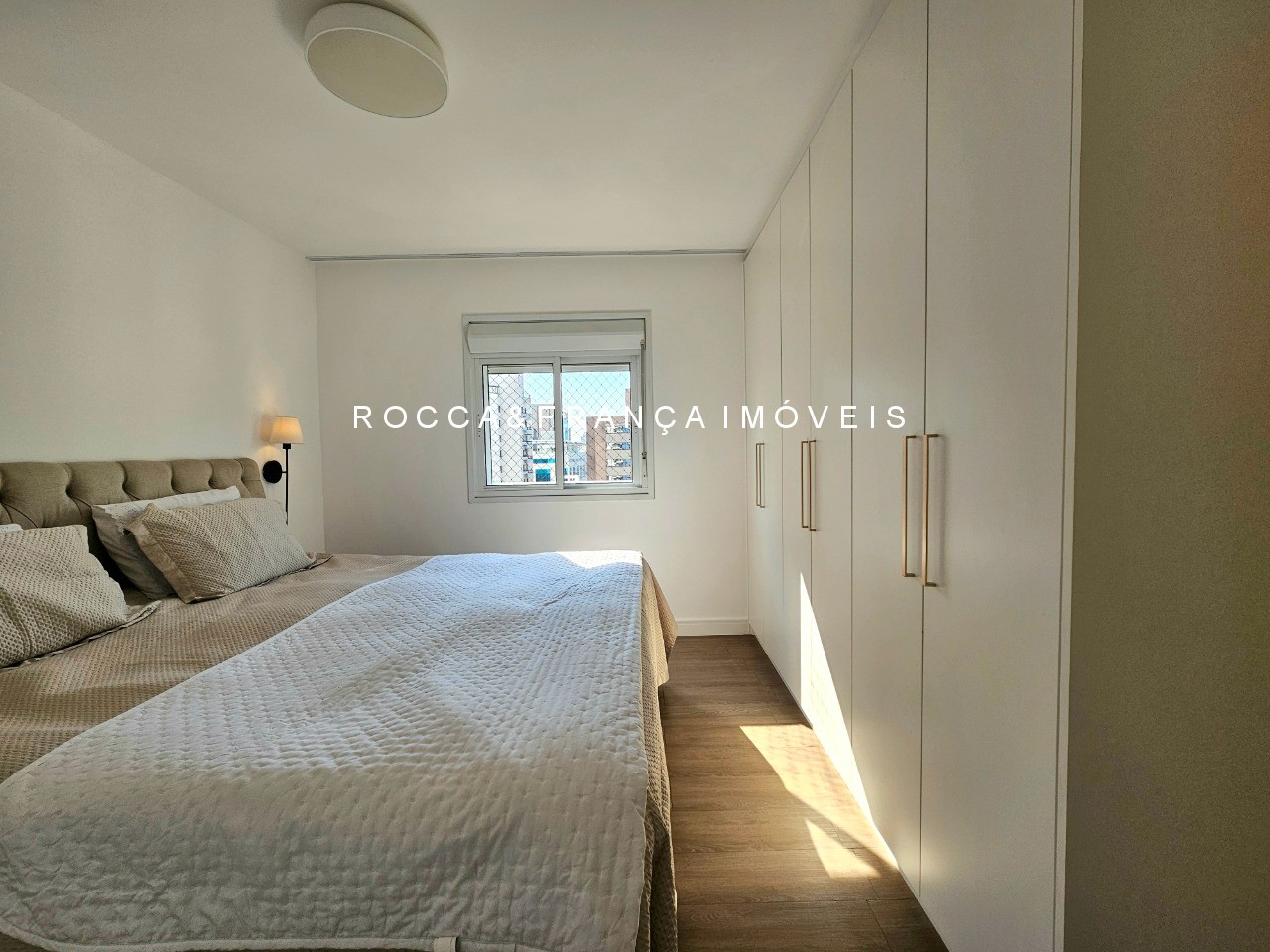 Cobertura à venda e aluguel com 2 quartos, 118m² - Foto 29