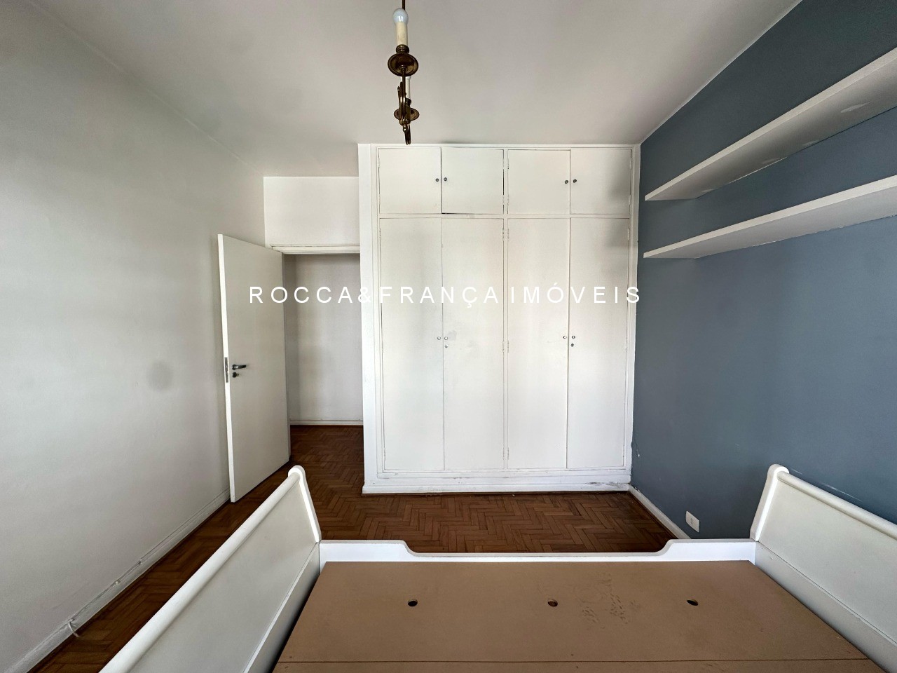 Apartamento, 3 quartos, 163 m² - Foto 11