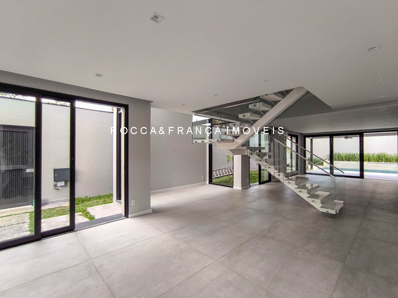 Casa, 4 quartos, 450 m² - Foto 12