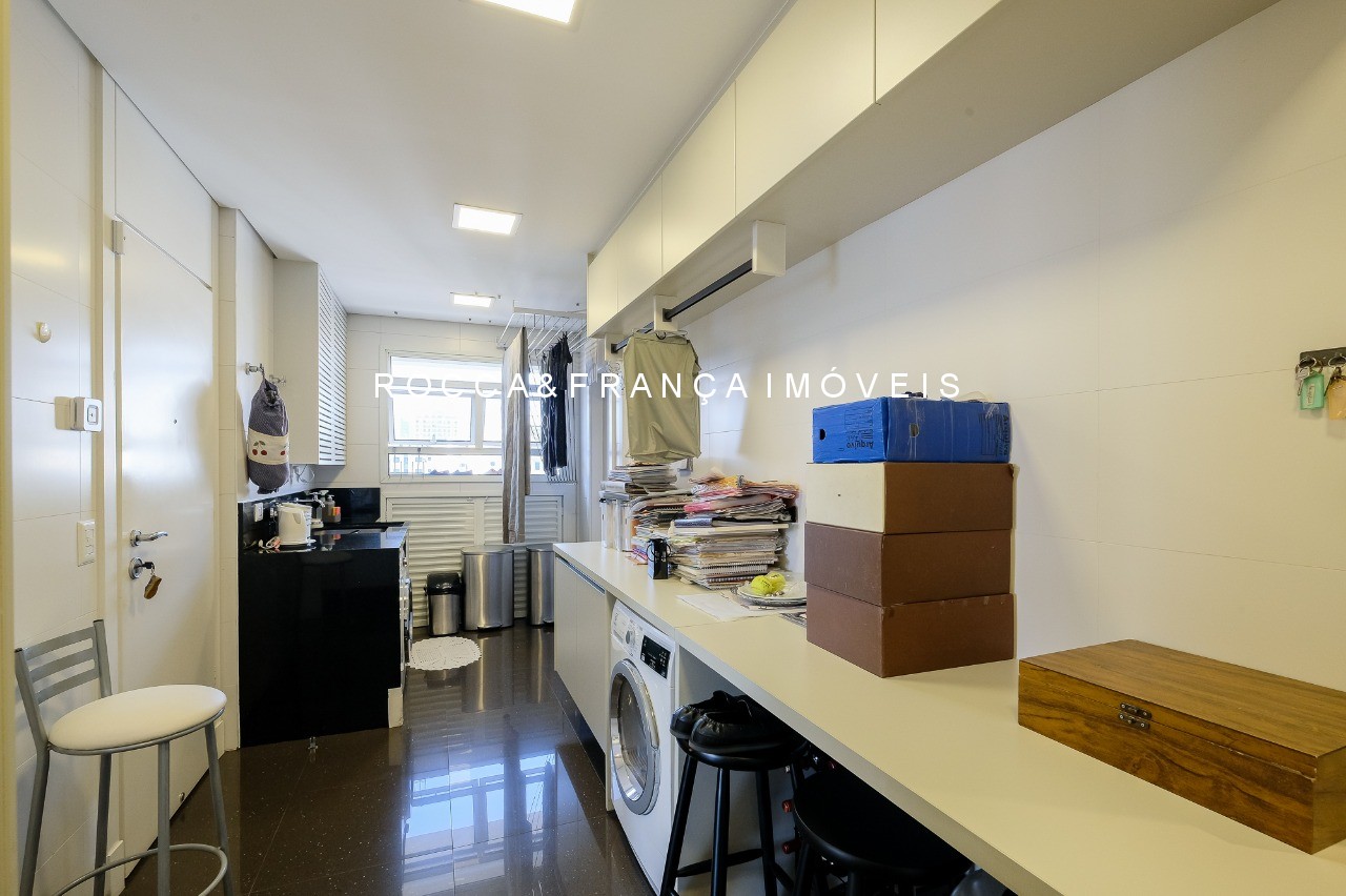 Cobertura, 3 quartos, 534 m² - Foto 61