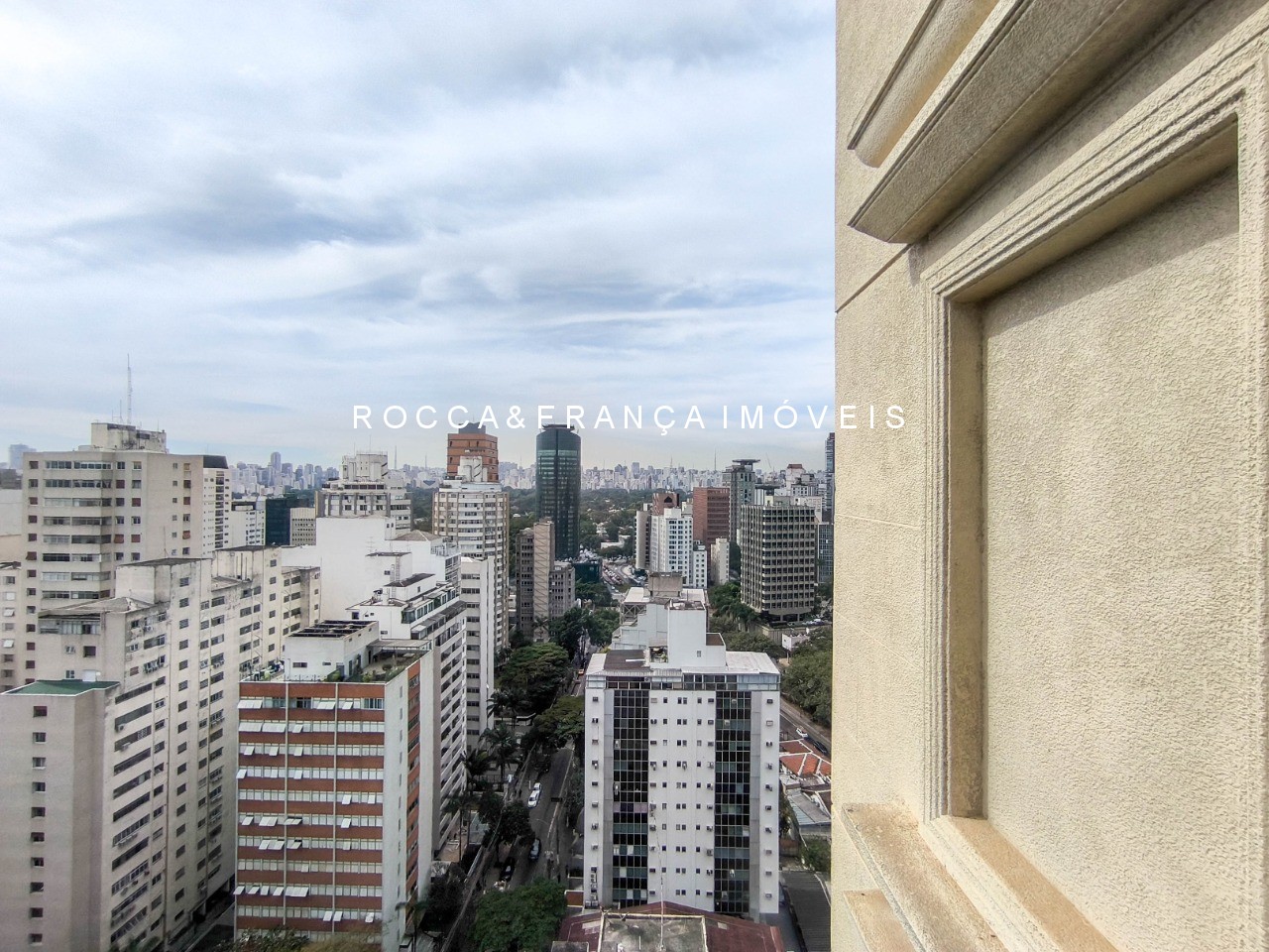 Apartamento, 4 quartos, 465 m² - Foto 49