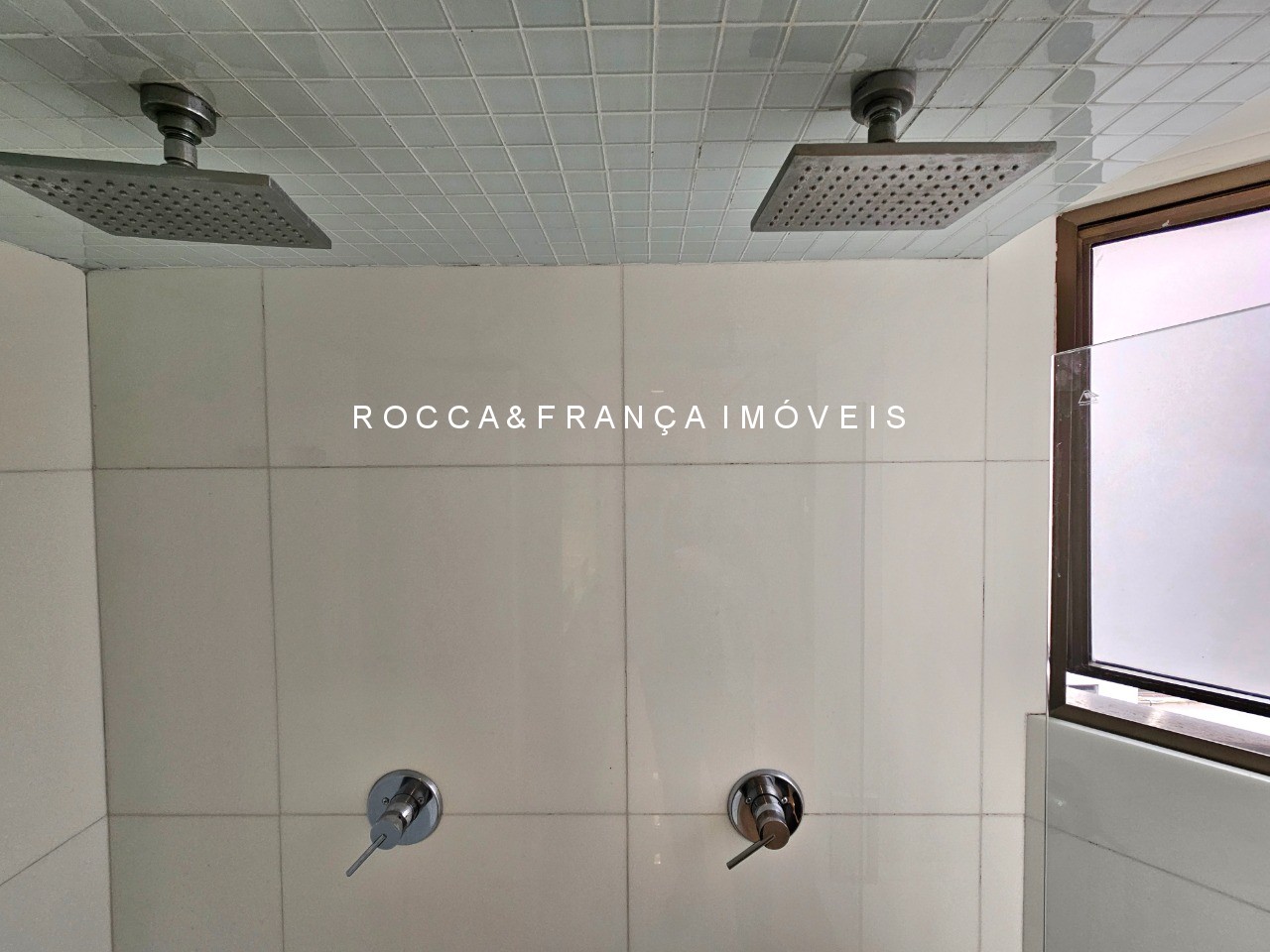 Apartamento, 2 quartos, 163 m² - Foto 38