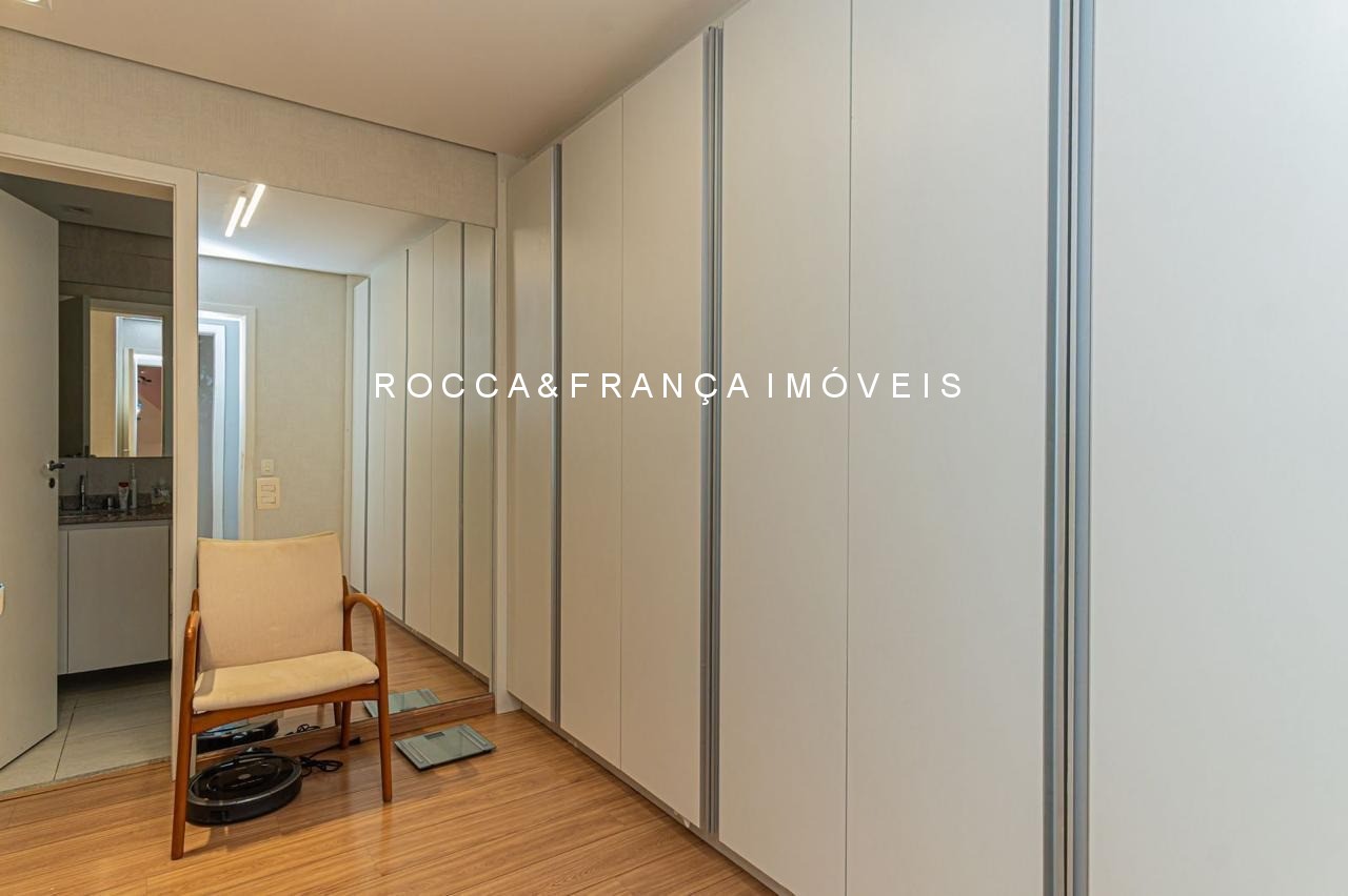 Apartamento, 3 quartos, 178 m² - Foto 18