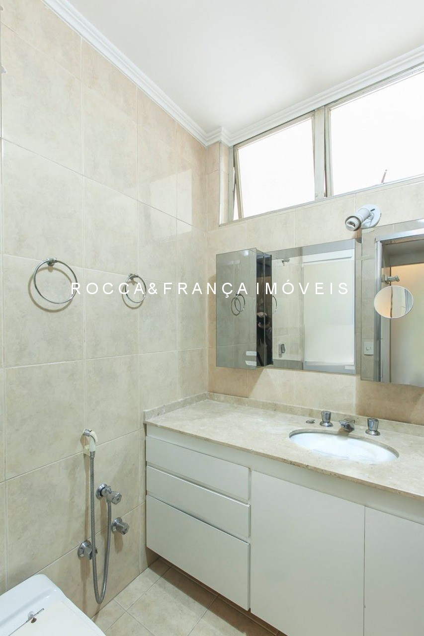 Apartamento, 3 quartos, 190 m² - Foto 17