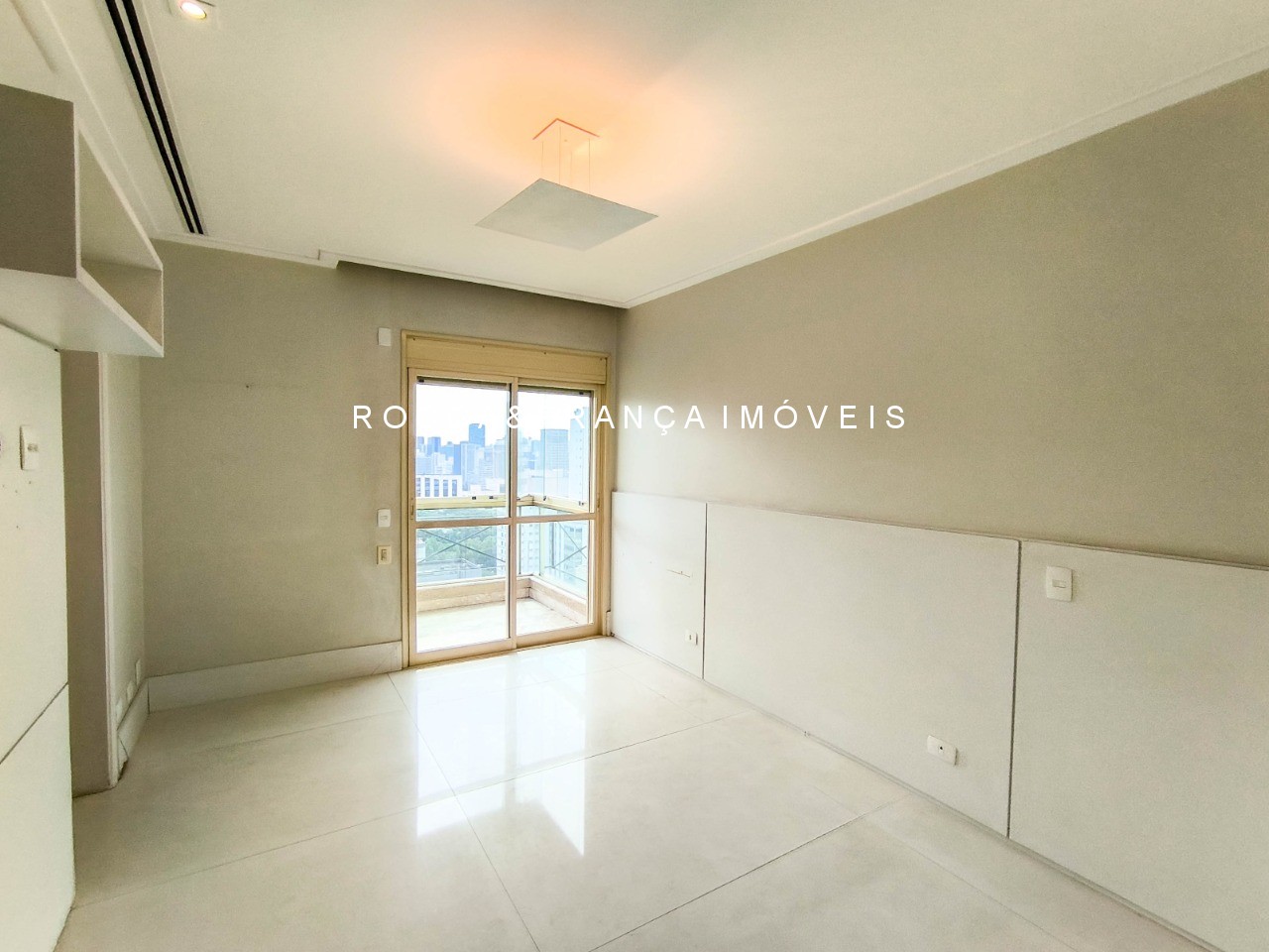 Apartamento, 4 quartos, 465 m² - Foto 44