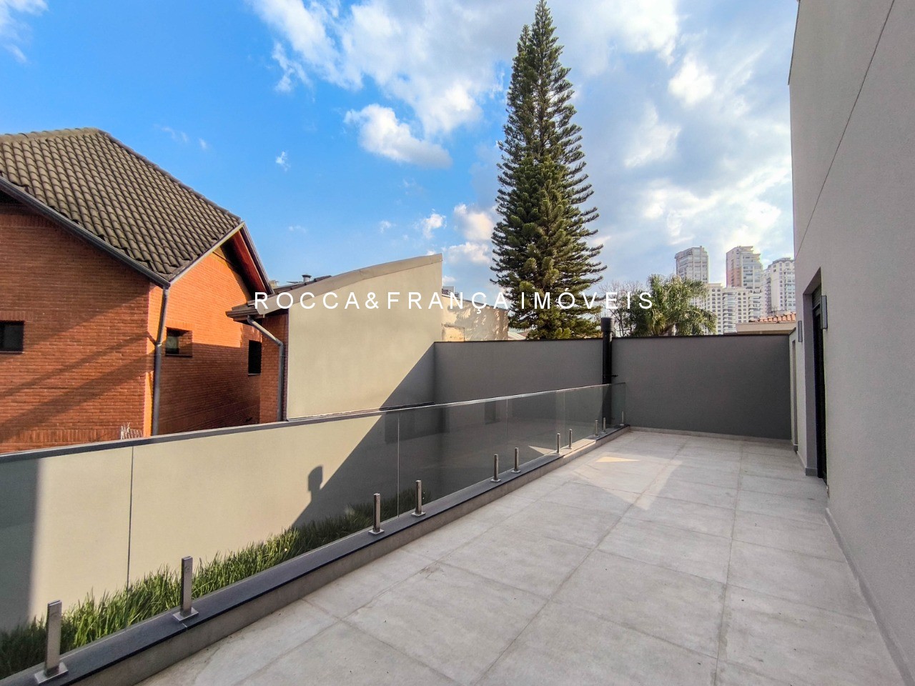 Casa, 4 quartos, 450 m² - Foto 39