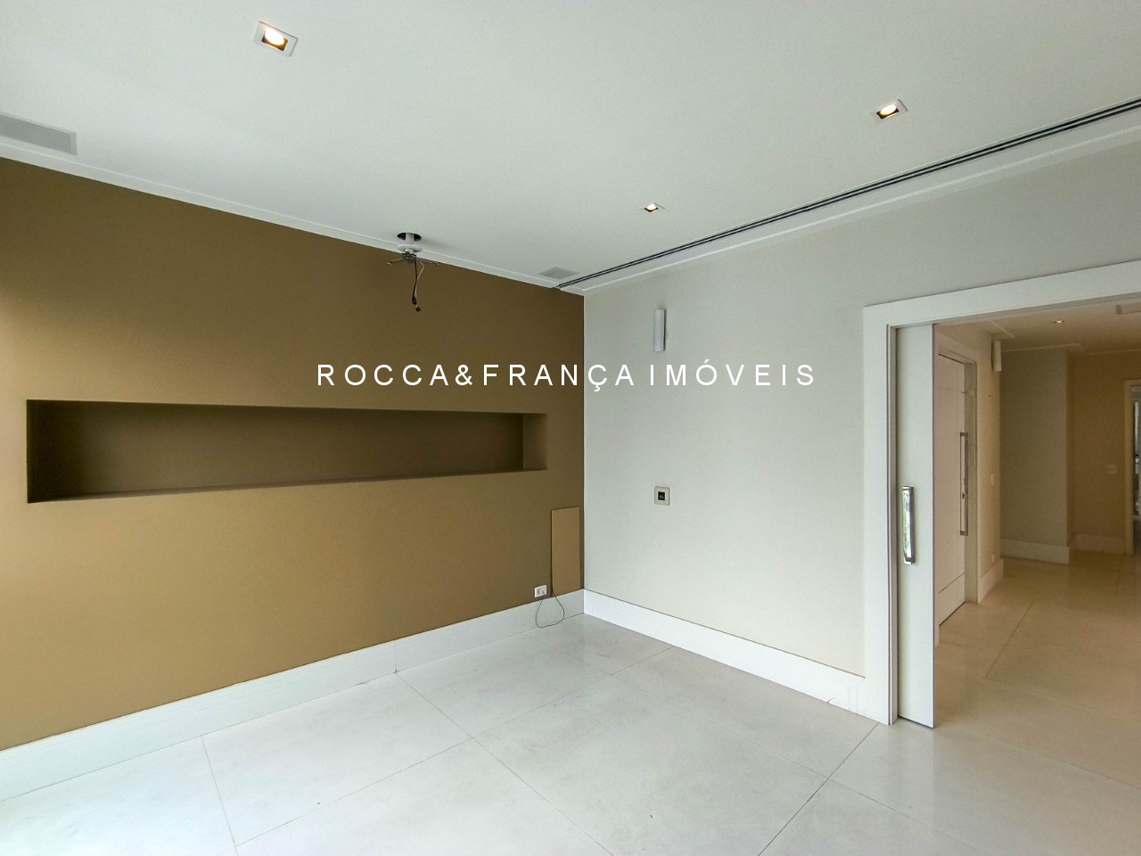 Apartamento, 4 quartos, 465 m² - Foto 27