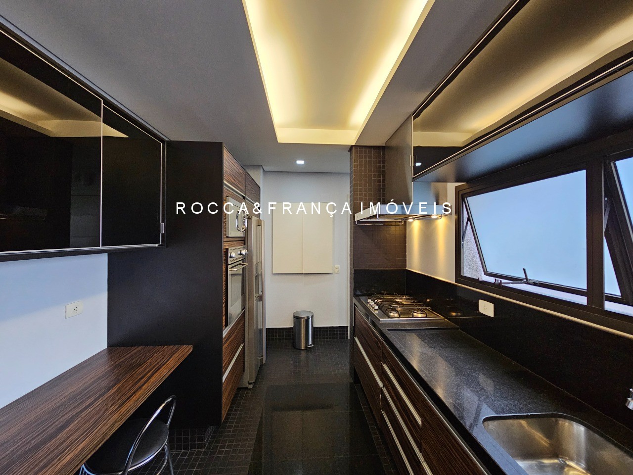 Apartamento, 2 quartos, 163 m² - Foto 46