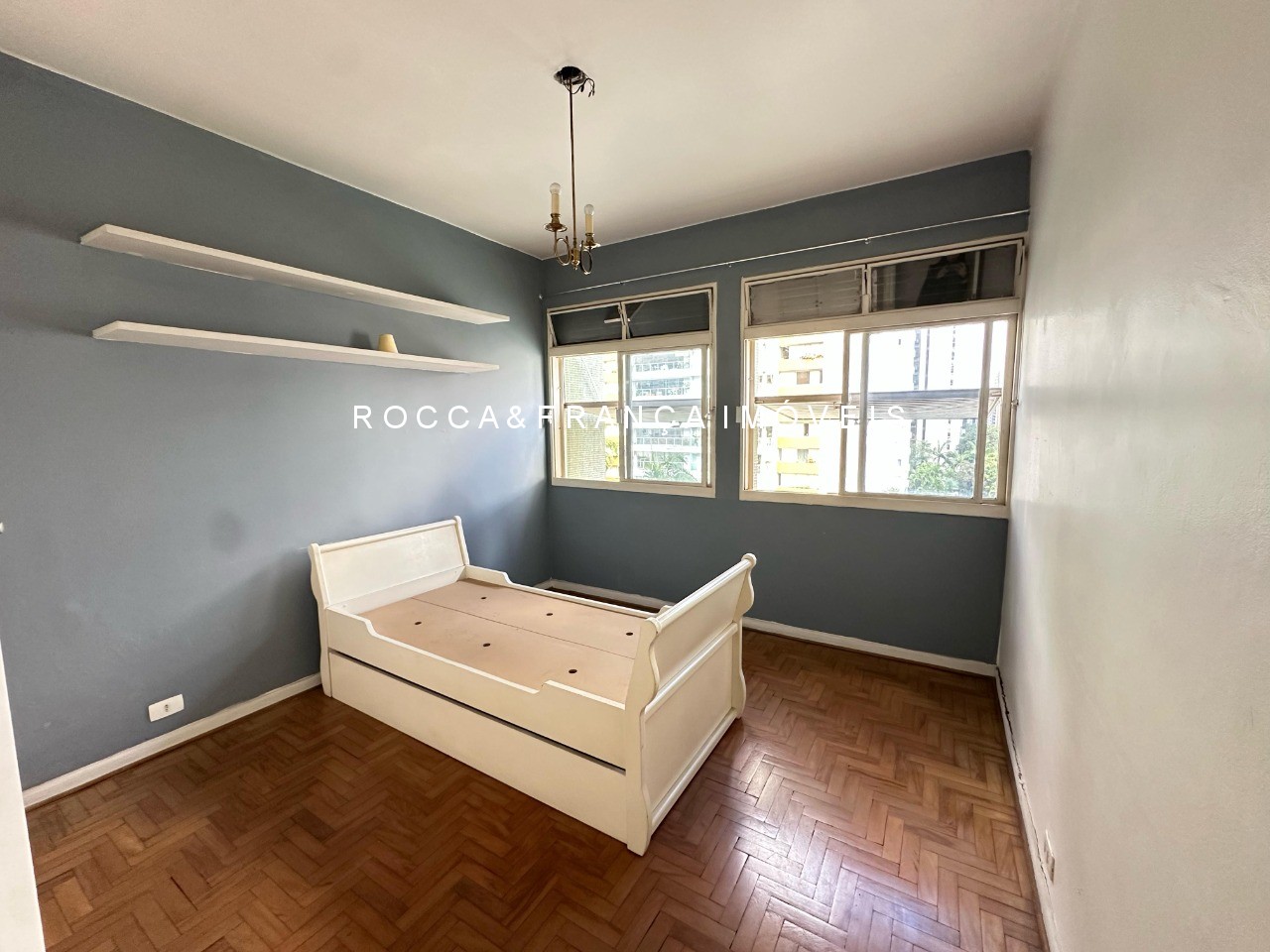 Apartamento, 3 quartos, 163 m² - Foto 10