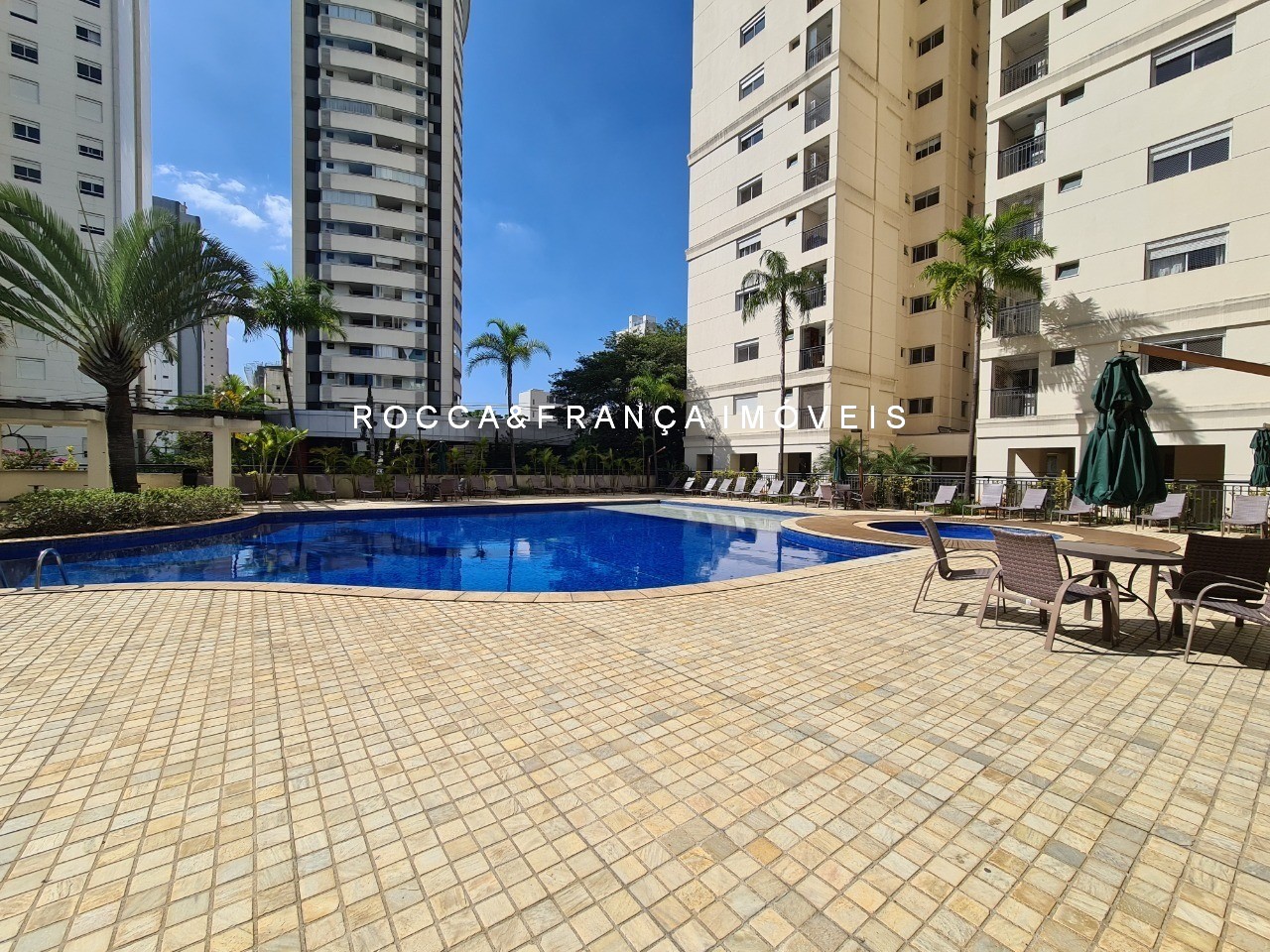 Apartamento, 3 quartos, 178 m² - Foto 29