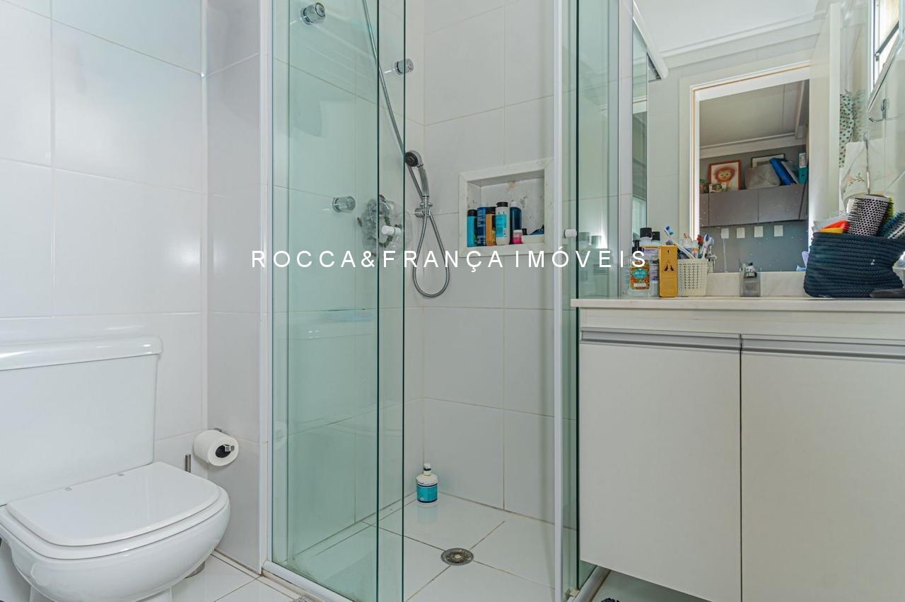Apartamento, 3 quartos, 178 m² - Foto 27