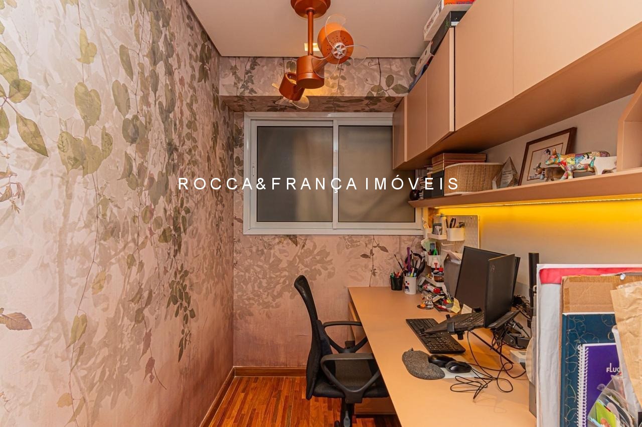 Apartamento, 3 quartos, 178 m² - Foto 18
