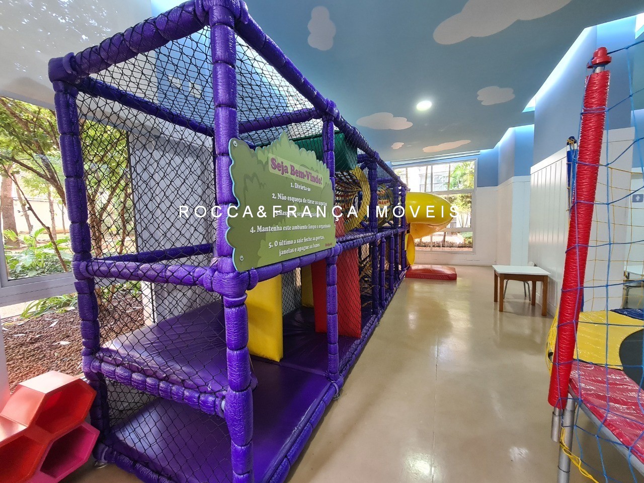 Apartamento, 3 quartos, 178 m² - Foto 43