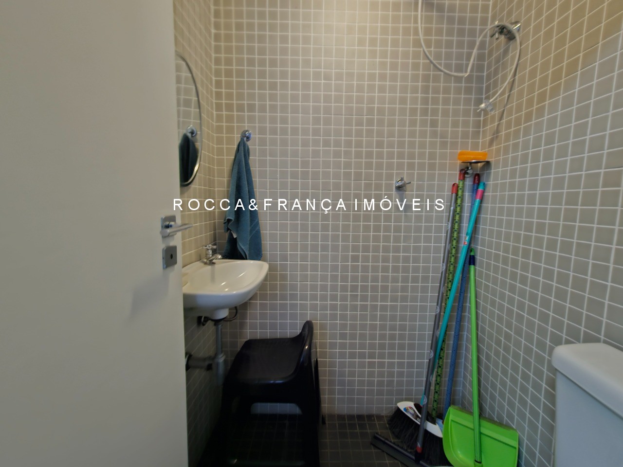 Apartamento, 2 quartos, 163 m² - Foto 51