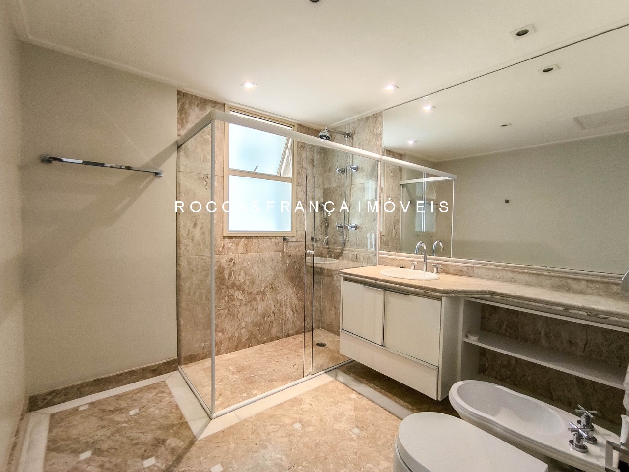 Apartamento, 4 quartos, 465 m² - Foto 43