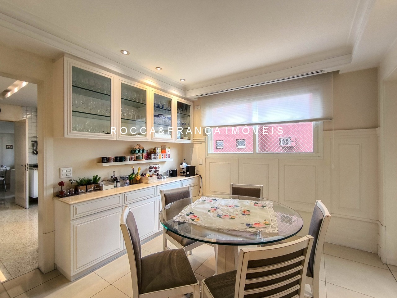 Apartamento, 4 quartos, 340 m² - Foto 55