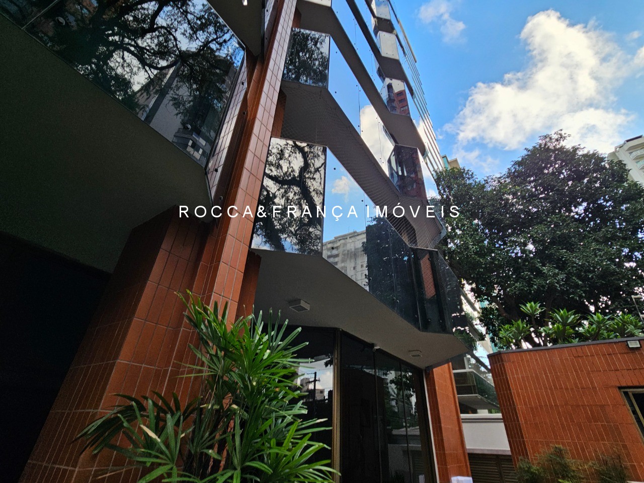 Apartamento, 2 quartos, 163 m² - Foto 53