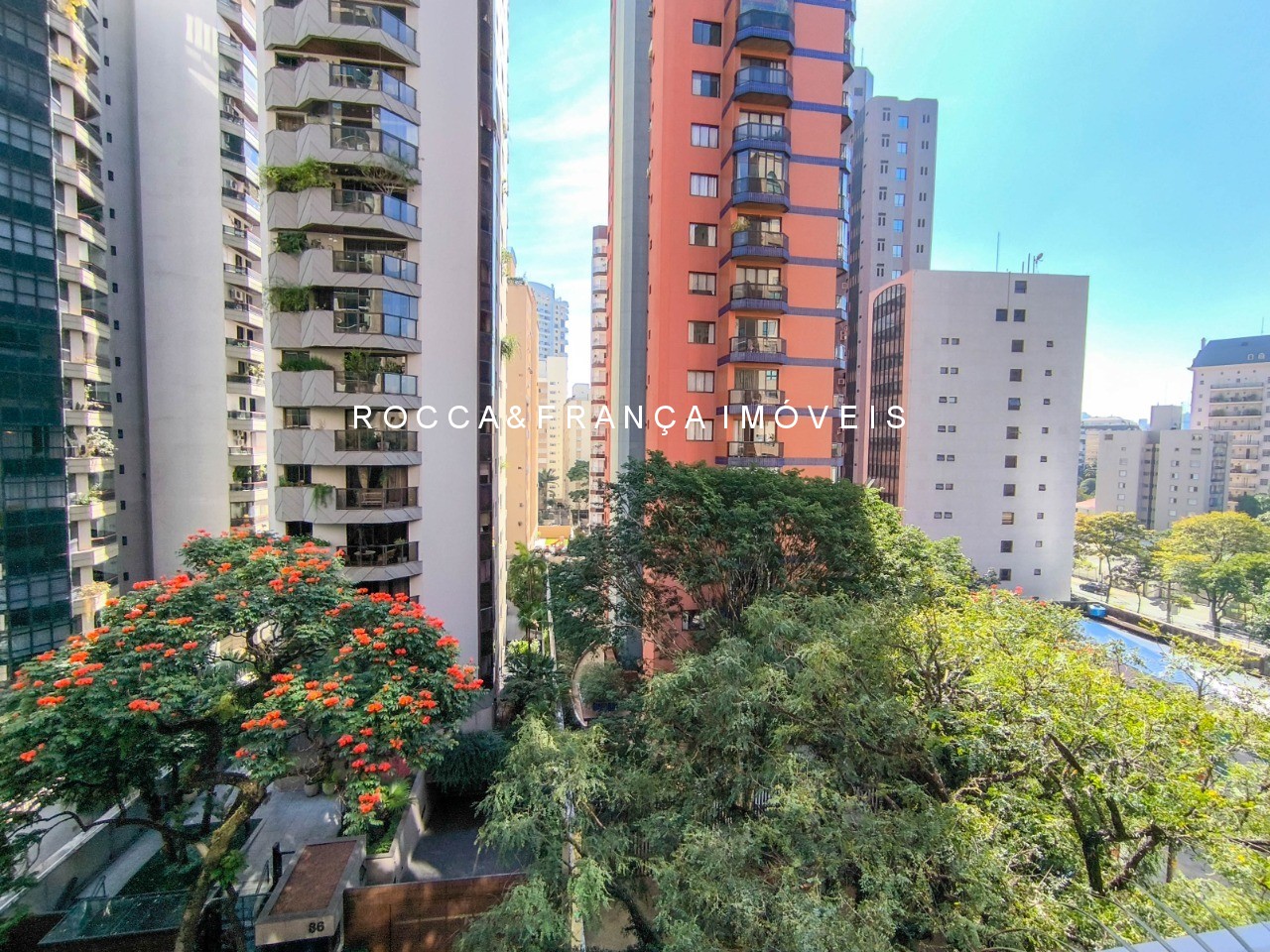 Apartamento, 2 quartos, 163 m² - Foto 18