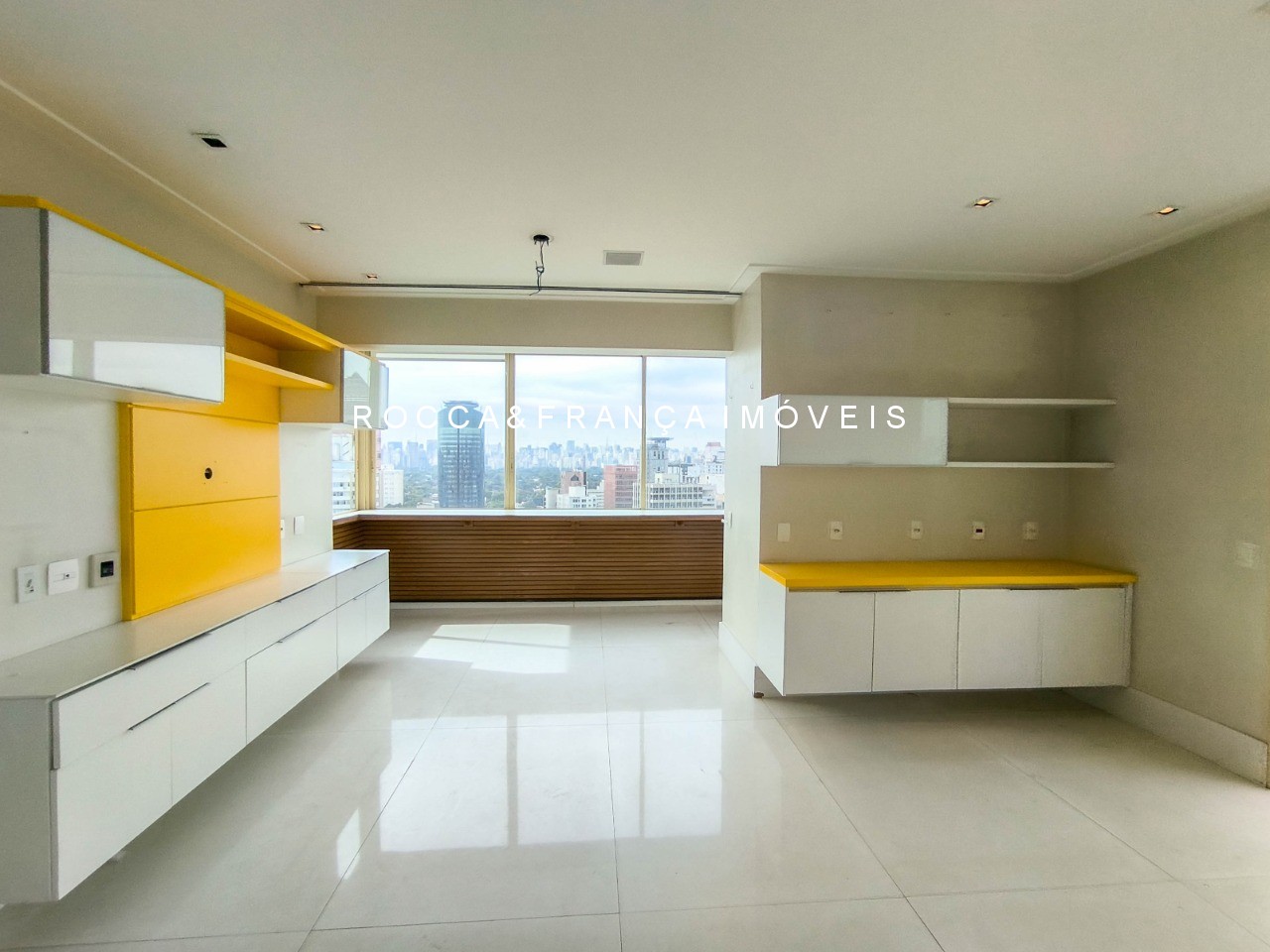 Apartamento, 4 quartos, 465 m² - Foto 19