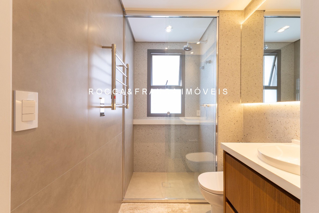 Apartamento, 3 quartos, 153 m² - Foto 22