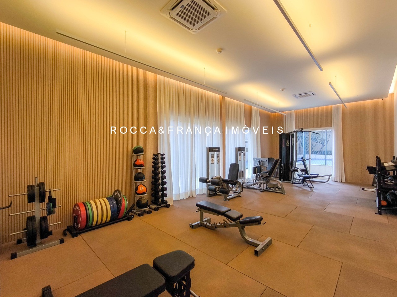 Apartamento, 4 quartos, 340 m² - Foto 80