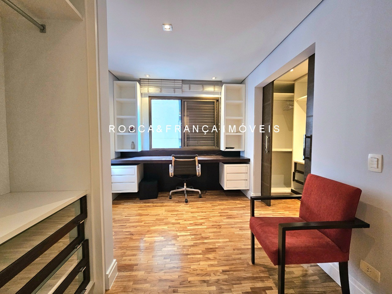 Apartamento, 2 quartos, 163 m² - Foto 24
