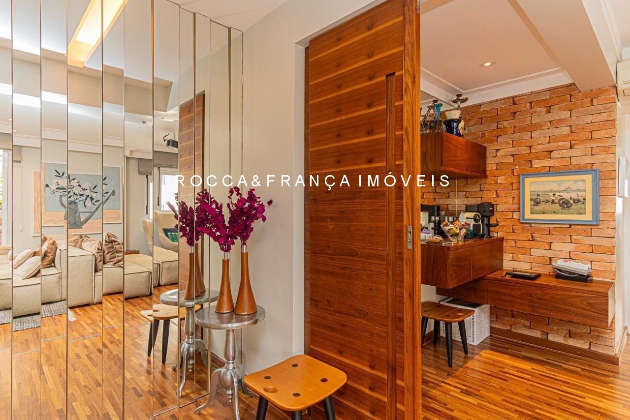 Apartamento, 3 quartos, 178 m² - Foto 16