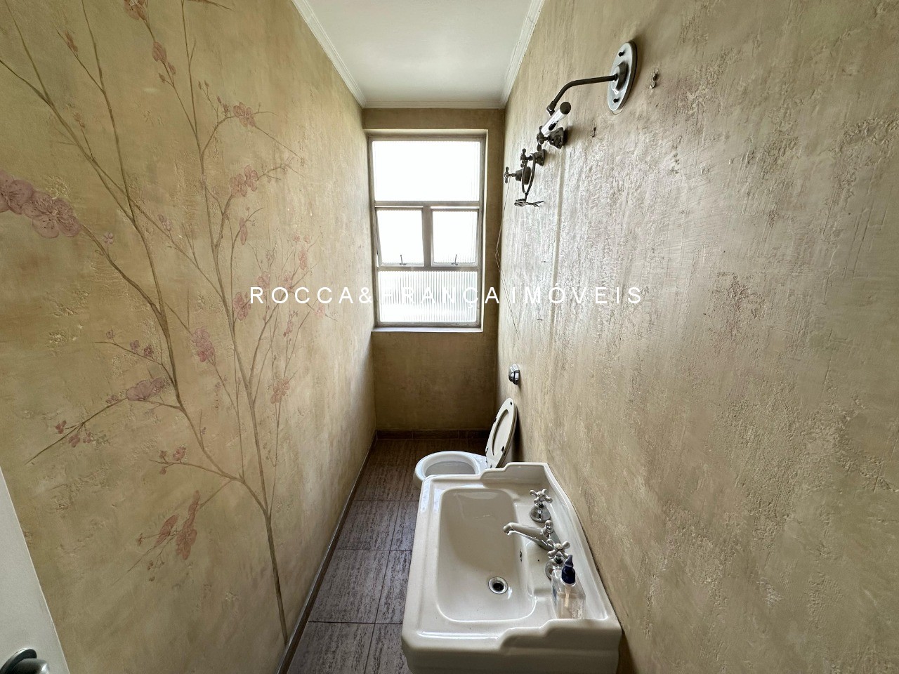 Apartamento, 3 quartos, 163 m² - Foto 14