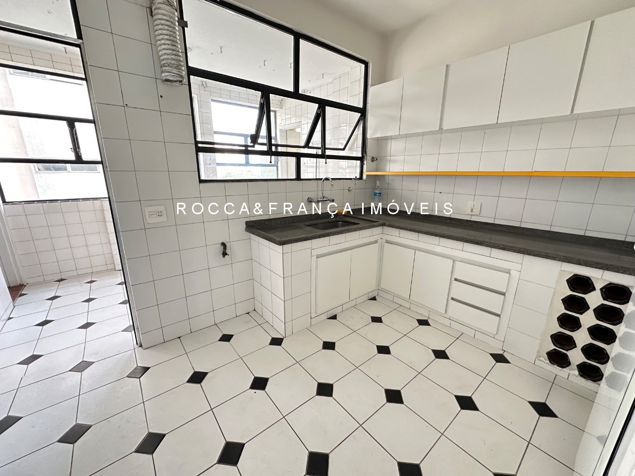 Apartamento, 3 quartos, 163 m² - Foto 22