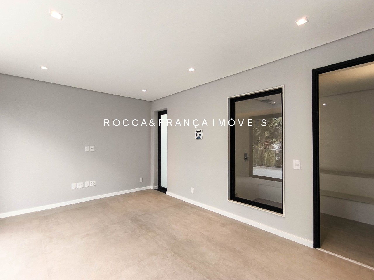 Casa, 4 quartos, 450 m² - Foto 46