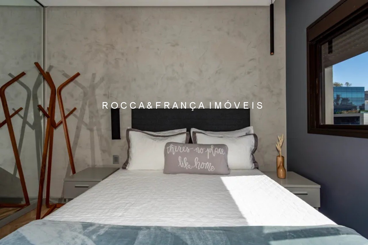 Apartamento, 1 quarto, 49 m² - Foto 18
