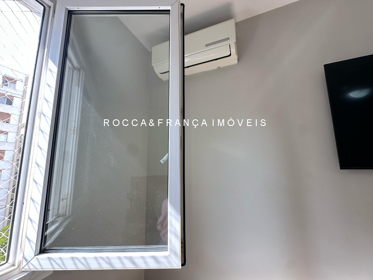 Apartamento, 2 quartos, 88 m² - Foto 13
