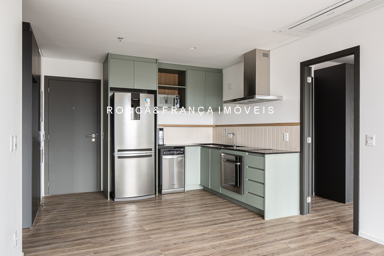 Apartamento, 2 quartos, 93 m² - Foto 17