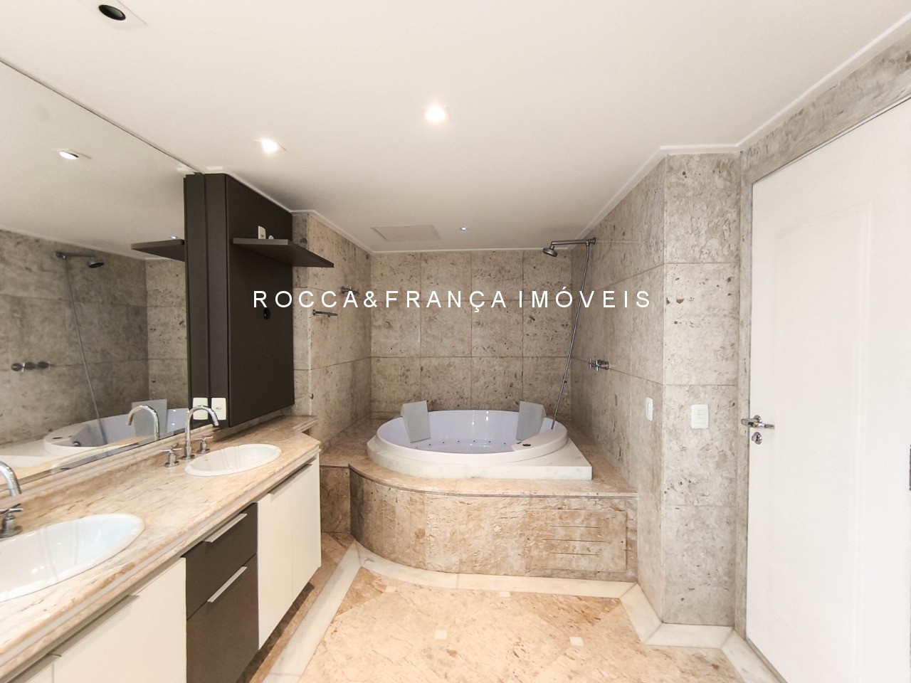 Apartamento, 4 quartos, 465 m² - Foto 36