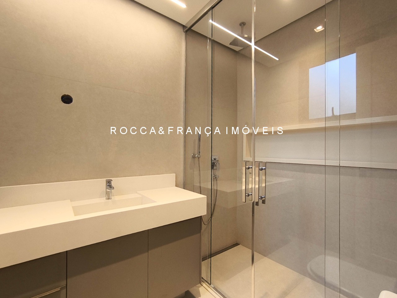 Casa, 4 quartos, 450 m² - Foto 10