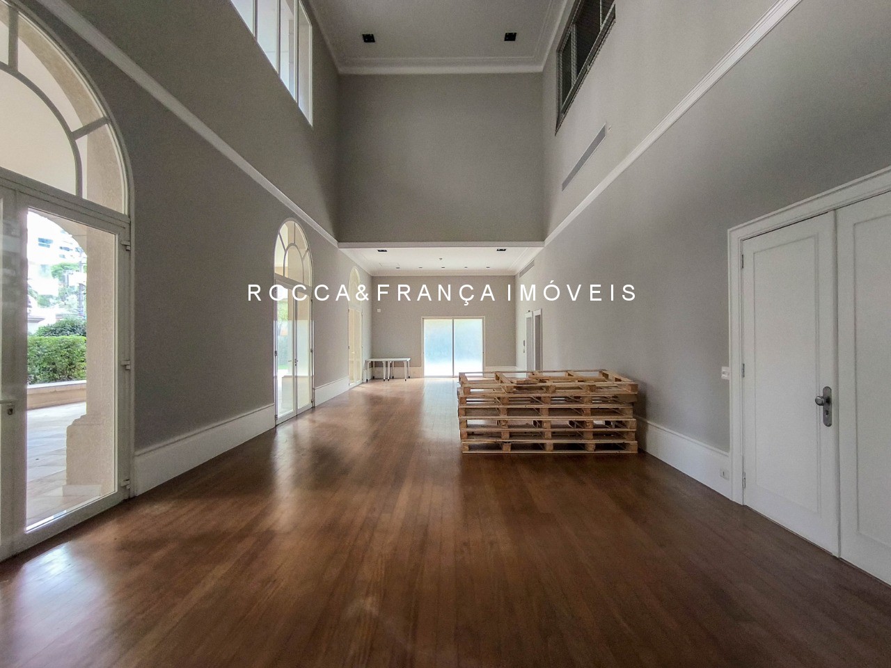 Apartamento, 4 quartos, 340 m² - Foto 81