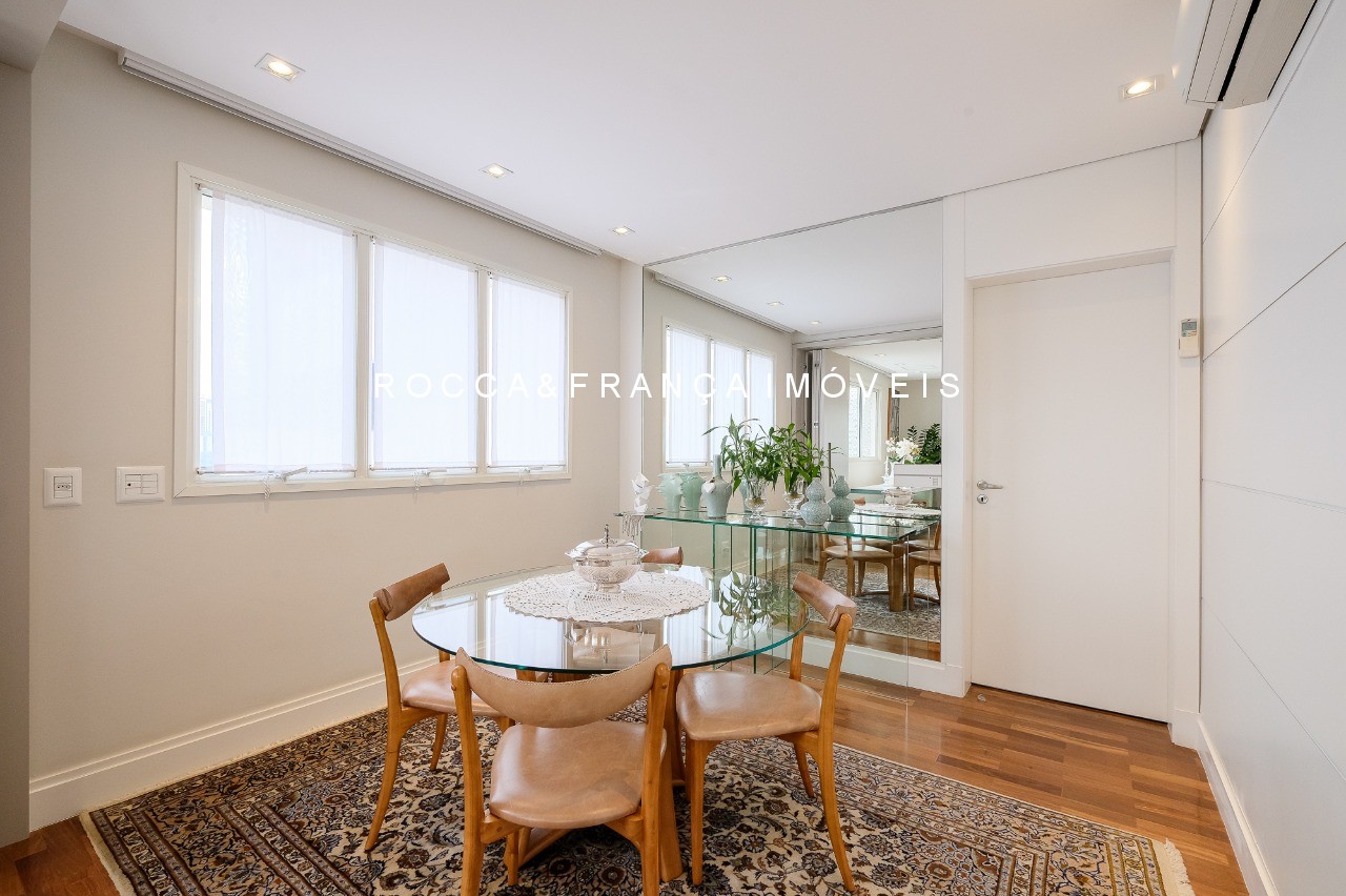 Cobertura, 3 quartos, 534 m² - Foto 42