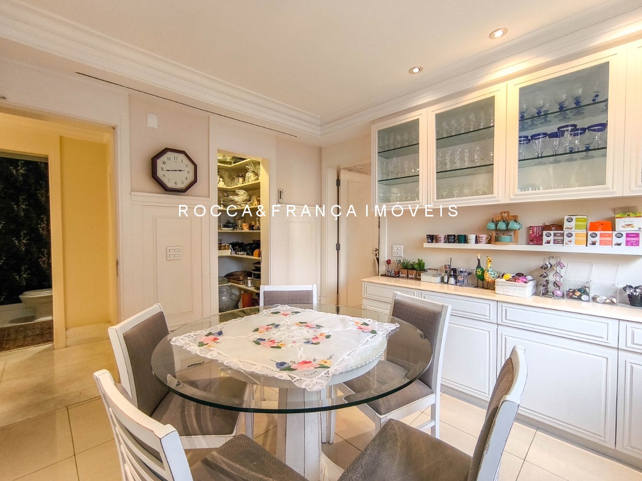 Apartamento, 4 quartos, 340 m² - Foto 56