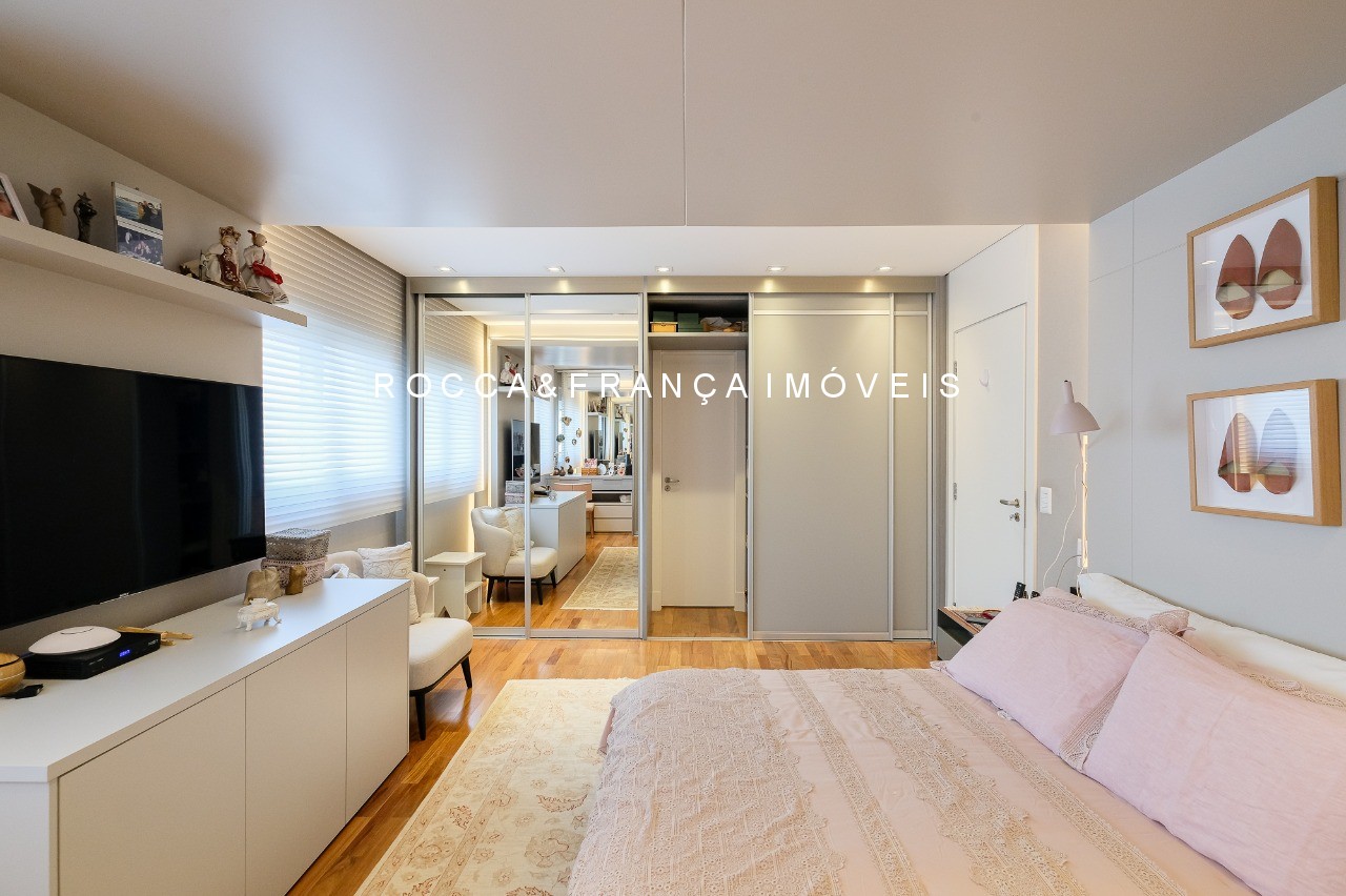 Cobertura, 3 quartos, 534 m² - Foto 54