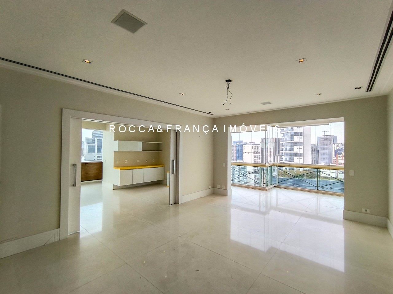 Apartamento, 4 quartos, 465 m² - Foto 15