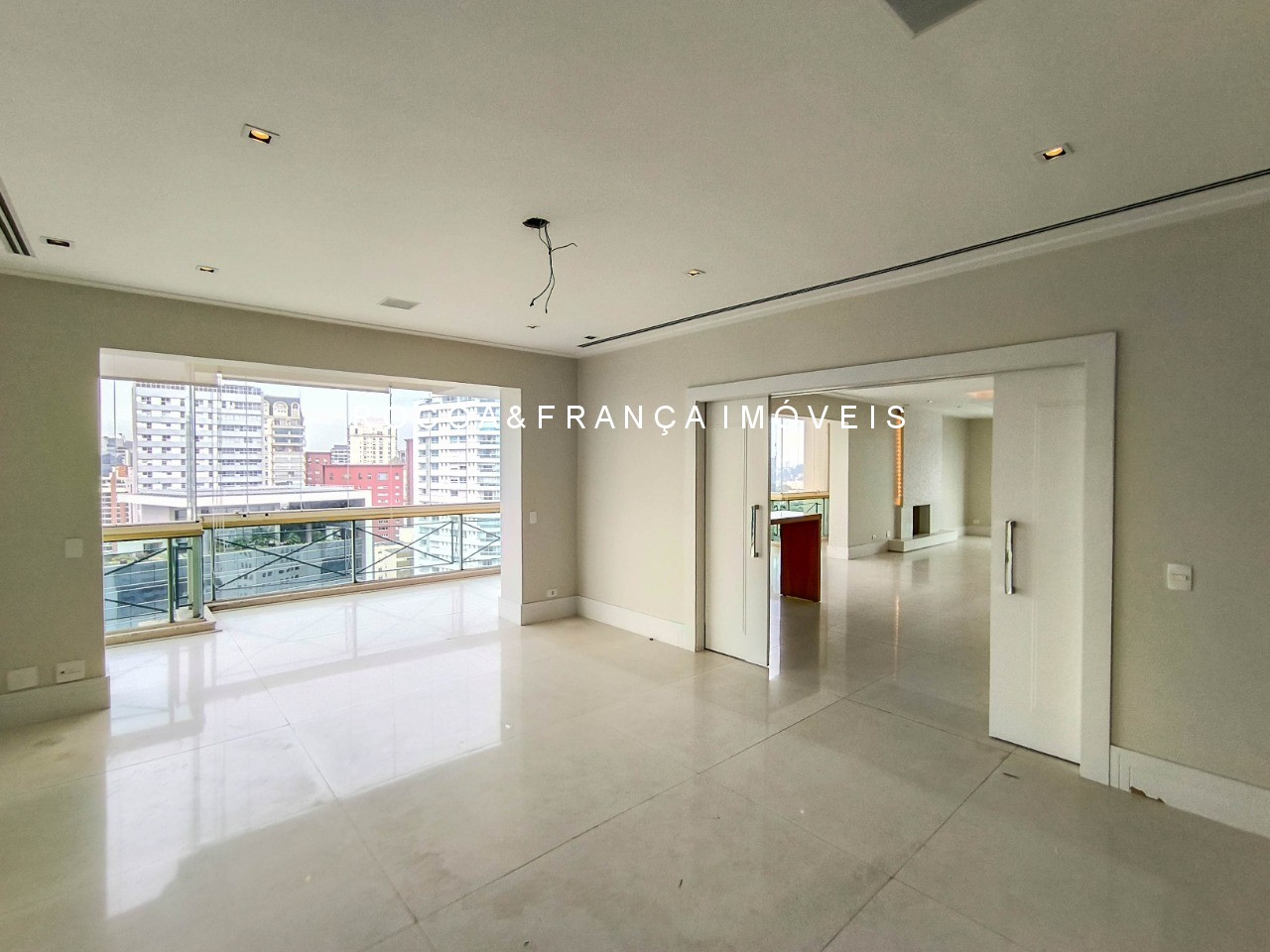 Apartamento, 4 quartos, 465 m² - Foto 18